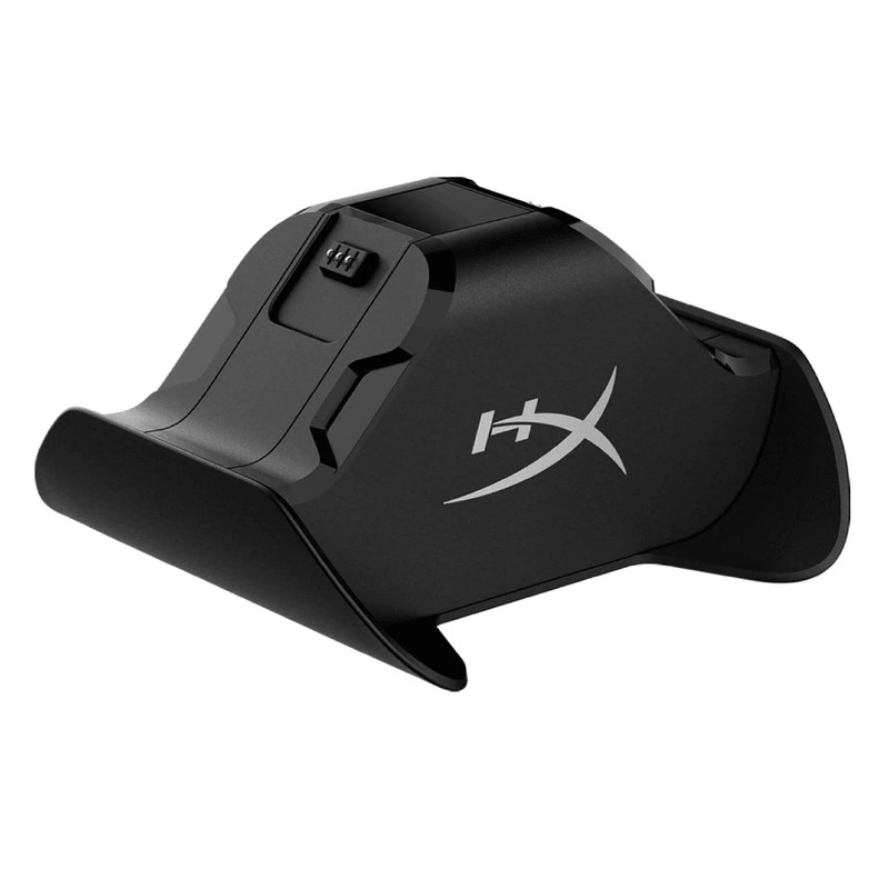 HyperX ChargePlay Duo Controller Charging Station - شاحن